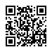 QR Code for 14MKj5CYapTY8nCSCSSvZwhaREvAQPAsbB