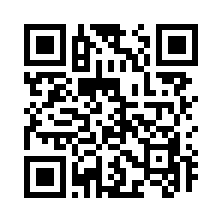 QR Code for 14MKjQVUG3hnTo1eFFZES61ZPLiZP1pgwp