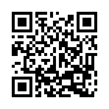 QR Code for 14MKjsMhYpL4NWFZDKmj2JevoC1MPFfXdj