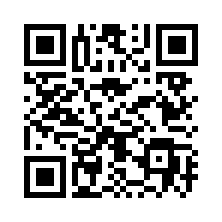 QR Code for 14MKkL1XkV5x75FSfb2xF5DGGCcYSfsU8m