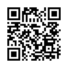 QR Code for 14MKoMA1LvLS9RbiYuv4hSTfWSt43e3PgS
