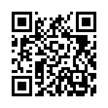 QR Code for 14MKsUeavU4ZgdQb1rzSCc4w2wCdFPrWs3