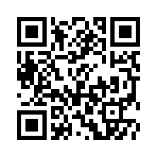 QR Code for 14MKsvvphNMB8CFYVonBATfrSiKXvsgaHB