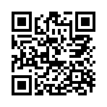 QR Code for 14MKv8nxVymFcnpm3cDFUpdmoeNdc7hgCF