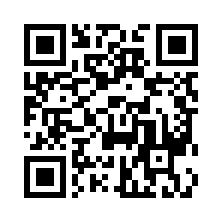 QR Code for 14MKwBnLK9LieAqudqi2FawUPRs7dTY7W4