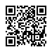 QR Code for 14MKynmn9PP21W821Agpc8aztm7g8beEEK