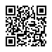 QR Code for 14ML1gDVRwKprZ9iUnQ5Qk7HSWePagMAQN
