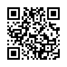 QR Code for 14ML2Kmk3UKZeN8PLjkFYa9AuEuJLDrdsP