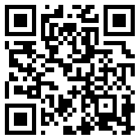QR Code for 14ML3rENG6Cw6wgR26eGk8GeAhDw5MQHof