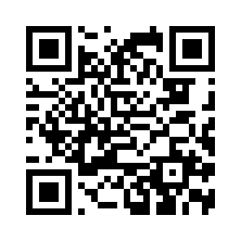 QR Code for 14ML8dK33qfj4FeCapATuvS9vKVKo16fKt
