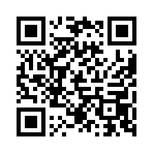 QR Code for 14MLARjbx7Ux7CDwwMuejNZZMDJFSJ2que