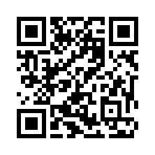 QR Code for 14MLAc8qXGfx2qMFWHaLsZhgD3vs3QSSND