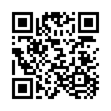 QR Code for 14MLAsGfbnWoXwXb3PttcFX5YWrc9J7Cyr