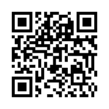 QR Code for 14MLBq1S8CSDouC57Y1Sc94UK8eakuZSTw
