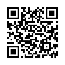 QR Code for 14MLCd6wk7FaFWapbwvUAw8csKRFC6DjC4