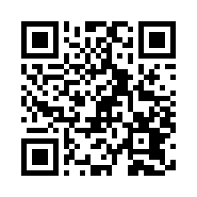 QR Code for 14MLD4U2n2cwTaB42HTKQQdQQZeevFjqz9