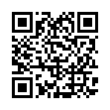 QR Code for 14MLDF49wVdgE5SR5pkqf5u2eDgf56RLxy