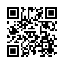 QR Code for 14MLEYtPH67b8RNBYJSXSPWKUJitrab4dn