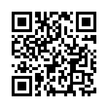 QR Code for 14MLFLg1s5AdAAtHnVPFE4sSfVsoP9FHX2