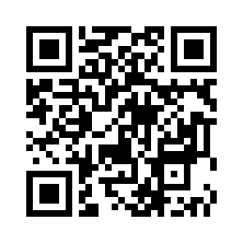 QR Code for 14MLFqBJpXepemW69qtzdpeDw6xS2UKjtS