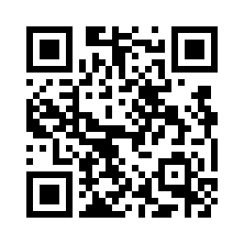 QR Code for 14MLFrnGSbzBAE9i4QFyDtrp3smo2a8vzF