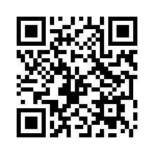 QR Code for 14MLGeWWbJwoXWZCAYwdagi8DSEnoQDb4L