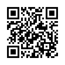 QR Code for 14MLJDzaDq1ZFdXC7egWy8puacsoAfyLMf
