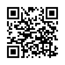 QR Code for 14MLKF5A9yf1wo1HTdkAR7kkReGfL2A2rk