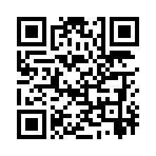 QR Code for 14MLMuJ9APkhk9DQQZonwuqyyy5omr77vK