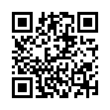 QR Code for 14MLNSsoJ8mHEKCruUZL67siDMTWcLyfyn