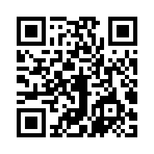 QR Code for 14MLNULjuUg8PCuxw3PSevnJMUBG51affc