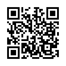 QR Code for 14MLRvE9rJfQPagJ5x8JrkpXMzfEHTnkaP