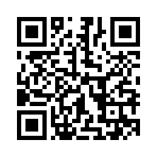 QR Code for 14MLTojA9yBYBzJwsPKsjiWKtsPWS4MsJY
