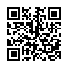 QR Code for 14MLUouT3hZQpAzQGDewG13nj6CPfixaBc