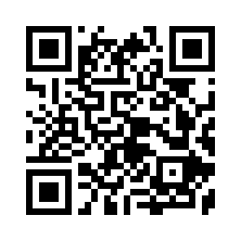 QR Code for 14MLUtCYzVJvhKwP5ZncVsDTjU5dKMCXr4