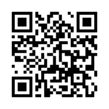 QR Code for 14MLVgULR74jKrcBnSefGb2p4U8eWEKfVS