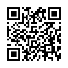 QR Code for 14MLVhyF2JPfTYgdmK3HHNo7TCZaPW3uWo