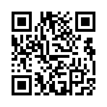 QR Code for 14MLVocCWWwb45MfjrxeodwCTwHt99cXmD