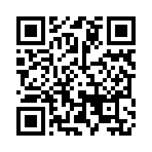 QR Code for 14MLWmPDQ8vrcXVPSQG8muv3nEcBksGKQe