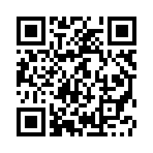 QR Code for 14MLWvge2Vwh7LREhhvrVZZ2pCo35HpTPS