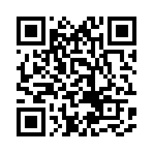 QR Code for 14MLXPB8qANiK1Sx1DGpExES7DJJFS7o5H