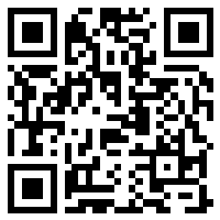 QR Code for 14MLYCU9btBXw4fdddPU2LXvdSDHc3eDF9