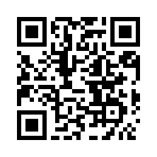 QR Code for 14MLYTZ9rAzJxGkViDVfeHRNxaYTdZXwWP