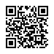 QR Code for 14MLZRKW1U5q9Xdzov4CLyySEQy515ddCe