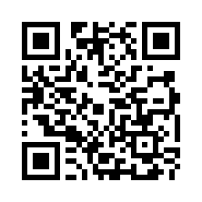 QR Code for 14MLaFcx6GUeQteghXYfpZ6pwiQ5UuKdrd