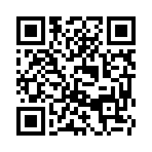 QR Code for 14MLb3yUe3TPE57rDprkFpjnN5DNj5PMQQ