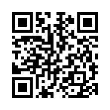 QR Code for 14MLcQXp3ym6Nia2o7owXMtm9TypnMLWWJ