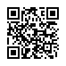 QR Code for 14MLcsr9917LYYB78cGchneVALbNe4uweR