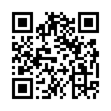 QR Code for 14MLfT7Lk9AkJN3mzDBXbtPjShGMnR91cA