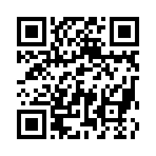 QR Code for 14MLhkoX8vhrc1M4d9ppfMLoimk657yea6